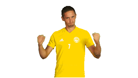 football yes Sticker by 1. fotbalová liga