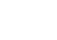 AtomBox vegan yum delicious a Sticker