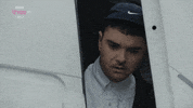 people just do nothing mc grindah GIF by KuruptFM