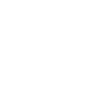 Star Sticker by The Zone (NCC)