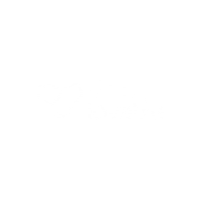 iamsimplylovable love heart mental health simply Sticker