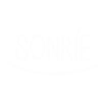 Smile Sticker