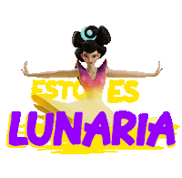 Change Diosa Sticker by netflixlat