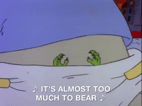 nicksplat rugrats GIF