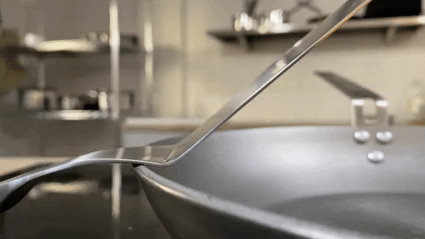 GIF by Professional Secrets