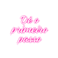 Frases Phrases Sticker