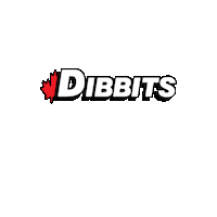 Sticker by Dibbits Landscape Supply