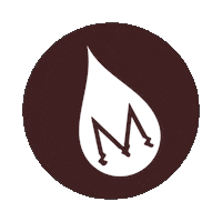 Chocolatespa Sticker by Hersheypark