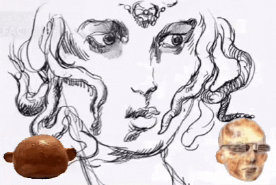 Color Pain GIF by Alex Boya