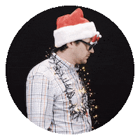 kwholiday Sticker by KWTexas