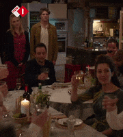 BNNVARA oogappels GIF