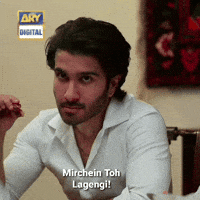 Hamza GIF