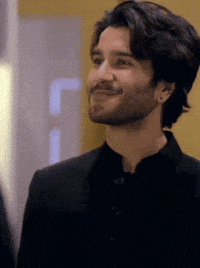Hamza GIF
