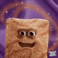 GIF by Cinnamon Toast Crunch