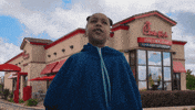Kanye West GIF by hero0fwar