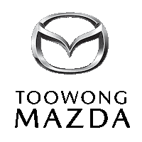 AutosportsGroup mazda asg zoom zoom autosports group Sticker