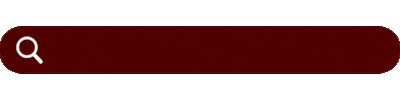 Texas Aggies Bar Sticker by Texas A&M University