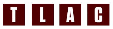 texas am tamu Sticker by The College of Education & Human Development at Texas A&M University