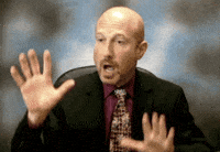 Surprise Asl GIF
