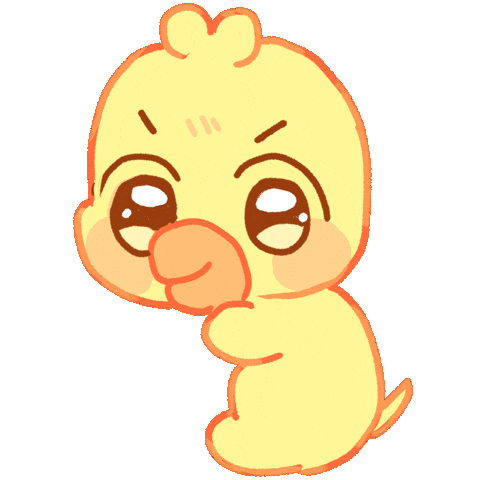 Ateez Seonghwa Sticker