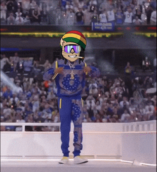 BumbaCat giphyupload bumbacat GIF