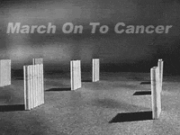 lucky strike smoking GIF by Challenger