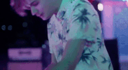 music video guys my age GIF by Hey Violet