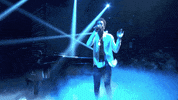 desiigner GIF by BET Hip Hop Awards