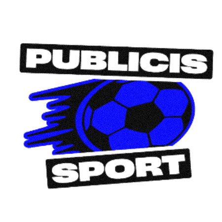 234496 Sticker by AACC Live