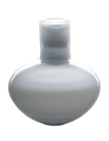 Dzynzone Aksesuar Sticker by Dzynzone