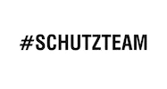Fashion Sticker by Schutz