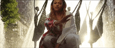 Blame On Me GIF by Layton Greene