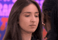 Star Academy GIF