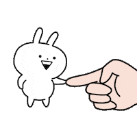 Excited Instagram Sticker by Minto Inc.