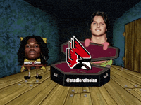 Ohio State Osu GIF