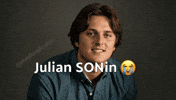 Son Osu GIF
