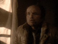 See Me GIF by Goldmaster