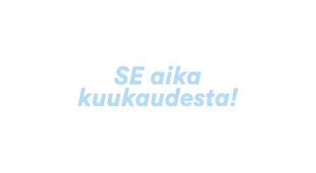 Sticker by GOODIEBOX