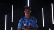 University Of North Carolina GIF by UNC Tar Heels