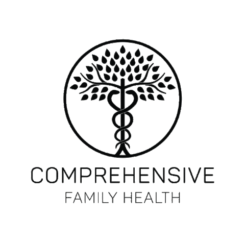 ComprehensiveFamilyHealth giphyupload dentist dental dentistry Sticker