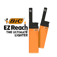 Churrasco Vela Sticker by Bic Brasil