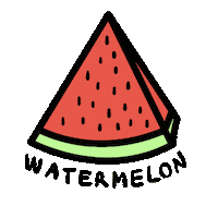 Harry Styles Love Sticker