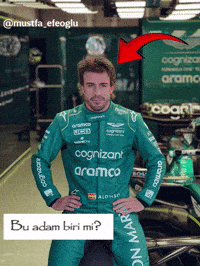 Formula 1 F1 GIF