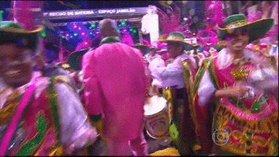 rio de janeiro GIF