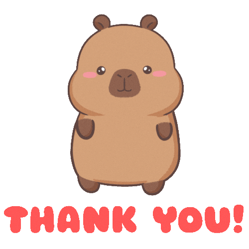 Best Friends Love Sticker