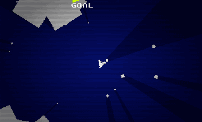 party ultima video game GIF