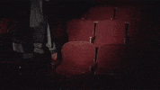 p_lo wow movie sad alone GIF