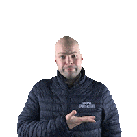 Sticker by AurelUCPA