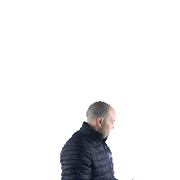 Angers Ucpa Sticker by AurelUCPA