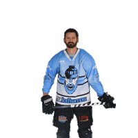IceFightersLeipzig eishockey leipzig ifl icefighters Sticker